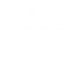Online vibration monitoring system